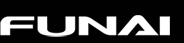 funal logo